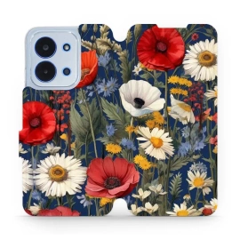 Etui do Xiaomi Redmi 15C 4G - wzór VP46S