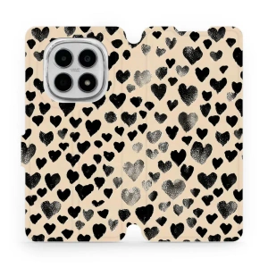 Etui do Xiaomi Redmi Note 15 4G - wzór VA51S