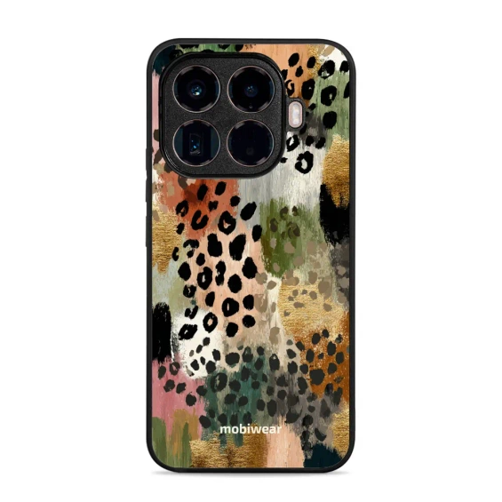 Etui Glossy Case do Xiaomi 15T Pro - wzór G167G