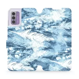 Etui do Nokia G42 - wzór M058S