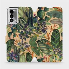 Etui do Realme GT Master Edition - wzór VP05S