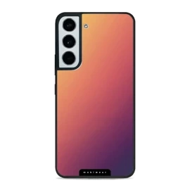 Etui Glossy Case do Samsung Galaxy S22 - wzór G066G