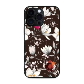 Etui Glossy Case do Apple iPhone 14 Pro Max - wzór GP72G