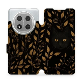 Etui do Huawei Honor Magic7 Lite 5G - wzór V164S