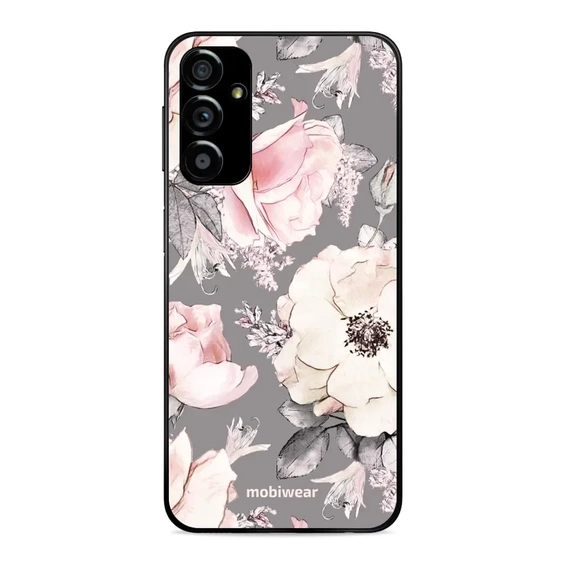 Etui Glossy Case do Samsung Galaxy A24 - wzór G034G