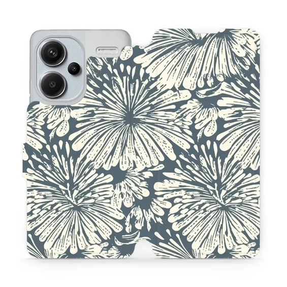 Etui do Xiaomi Redmi Note 13 Pro Plus - wzór VA42S