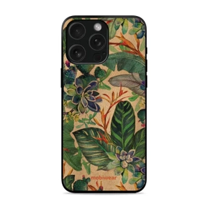 Etui Glossy Case do Apple iPhone 15 Pro - wzór G036G