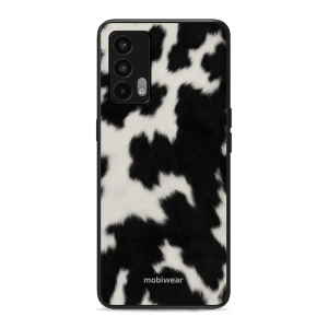 Etui Glossy Case do Realme GT Master Edition - wzór G165G