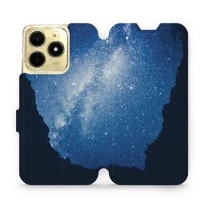 Etui do Realme C61 - wzór M146P