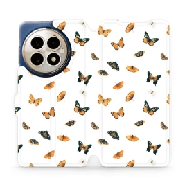 Etui do OnePlus 13 - wzór MP77S