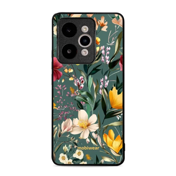 Etui Glossy Case do Realme 15 Pro 5G - wzór GP71G