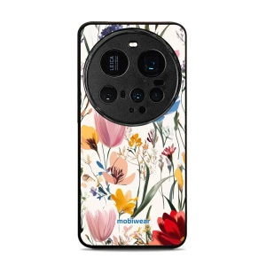 Etui Glossy Case do Xiaomi 15 Ultra - wzór GP70G