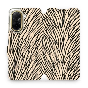 Etui do Xiaomi Redmi A5 - wzór VA52S