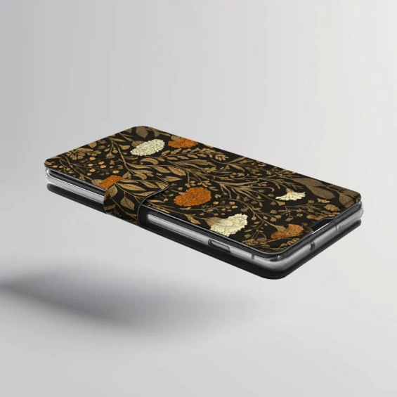 Etui do Xiaomi 12S - wzór V174S