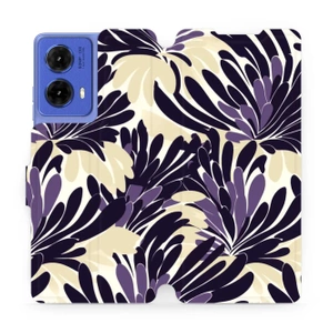 Etui do Motorola Moto G85 5G - wzór VA47S