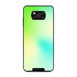 Etui Glossy Case do Xiaomi POCO X3 NFC - wzór G062G