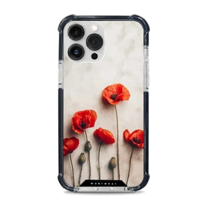 Etui MagSafe Elite Bumper Apple iPhone 13 Pro Max - wzór D012D