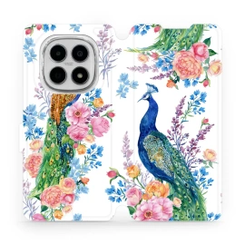 Etui do Xiaomi Redmi Note 15 4G - wzór MX08S