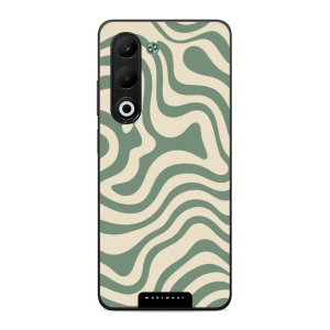 Etui Glossy Case do OPPO A5 5G - wzór GA57G