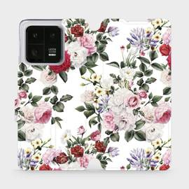 Etui do Xiaomi 13 Pro - wzór MD01S