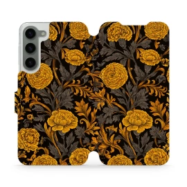 Etui do Samsung Galaxy S23 Plus - wzór V173S