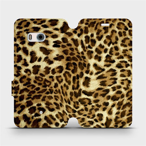 Etui do HTC U11 - wzór VA33P