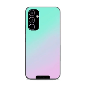 Etui Glossy Case do Samsung Galaxy A54 - wzór G063G