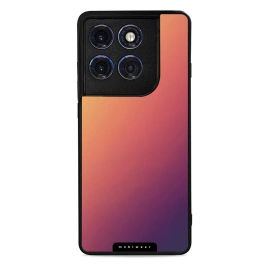 Etui Glossy Case do Motorola Edge 60 Pro - wzór G066G