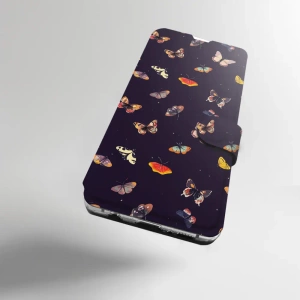 Etui do Xiaomi Redmi Note 15 Pro 5G - wzór VP78S