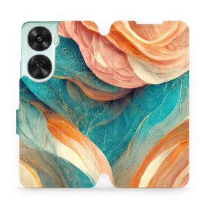 Etui do Huawei Nova 12 SE - wzór VP36S