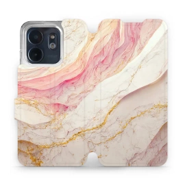 Etui do Infinix Smart 9 - wzór VP32S