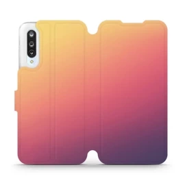 Etui do Xiaomi Mi 9 Lite - wzór VP66S