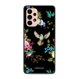 Etui Glossy Case do Samsung Galaxy A53 5G - wzór G041G