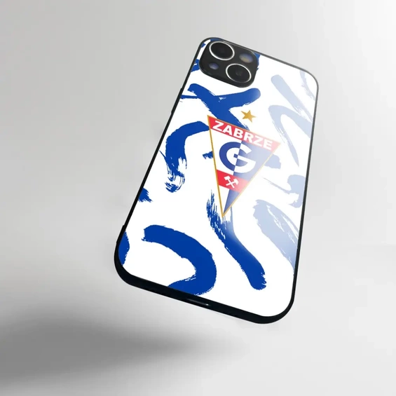 Etui Glossy Case do Oppo Reno 15 Pro - wzór G05GZ