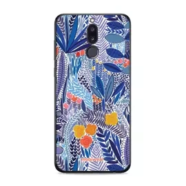 Etui Glossy Case do Huawei Mate 10 Lite - wzór G037G