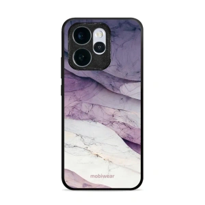 Etui Glossy Case do Oppo Reno 15 - wzór G028G