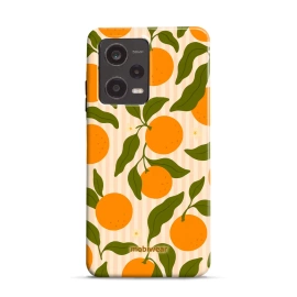 Etui Elite Pro do Xiaomi Redmi Note 12 Pro 5G - wzór EP82E