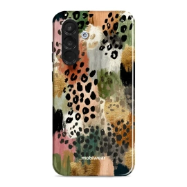 Etui Elite Pro do Samsung Galaxy A36 5G - wzór E167E