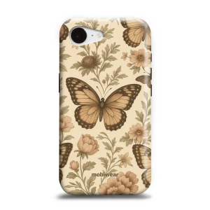 Etui Elite Pro do Apple iPhone 16e - wzór EP92E