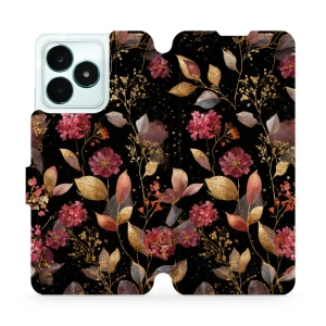 Etui do Realme C51 - wzór V171S