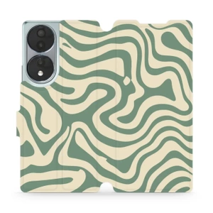 Etui do Huawei Honor 70 - wzór VA57S