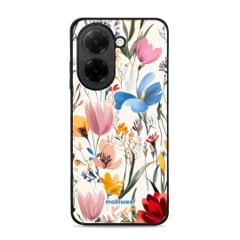 Etui Glossy Case do Xiaomi Redmi A5 - wzór GP70G