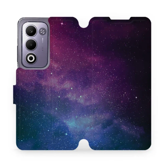 Etui do OPPO A5m - wzór V147P
