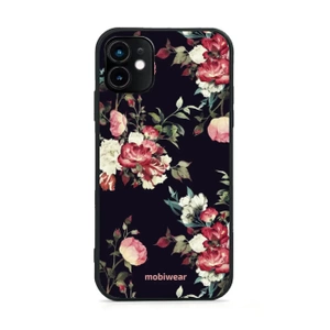 Etui Glossy Case do Apple iPhone 11 - wzór G040G
