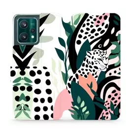 Etui do Realme 9 Pro Plus - wzór VP53S