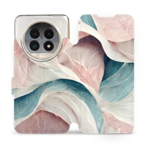 Etui do Realme 13 Pro - wzór VP33S