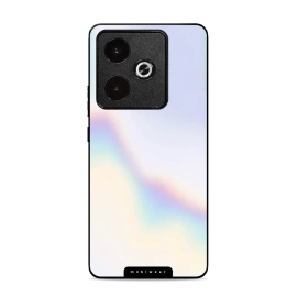 Etui Glossy Case do Realme GT 7T - wzór G064G