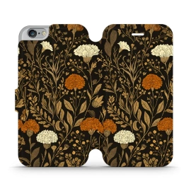 Etui do Apple iPhone 6s - wzór V174S