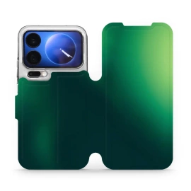 Etui do Xiaomi 17 Pro - wzór VP61S