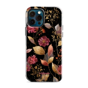 Etui Elite Pro do Apple iPhone 12 Pro - wzór E171E